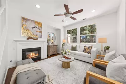 40 Trailing Vine, Irvine, CA 92602 - Photo 11