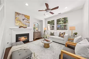 40 Trailing Vine, Irvine, CA 92602 - Photo 11