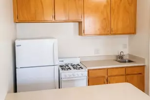 6424 Athol, 29 Palms MCB, CA 92277 - Photo 7