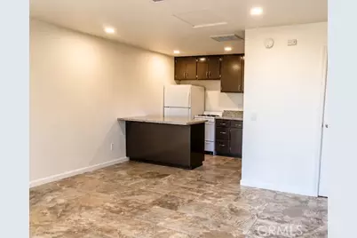 6424 Athol, 29 Palms MCB, CA 92277 - Photo 3