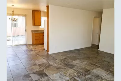 6424 Athol, 29 Palms MCB, CA 92277 - Photo 5