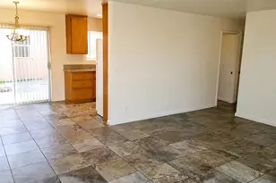 6424 Athol, 29 Palms MCB, CA 92277 - Photo 5
