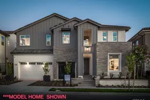 3027 Viejo Ridge N Dr, Lake Forest, CA 92679 - Photo 1