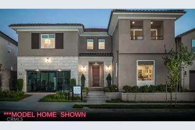 5737 Sunrise Ridge Lane, Lake Forest, CA 92679 - Photo 1