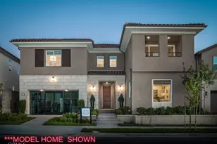 5737 Sunrise Rdg Ln, Lake Forest, CA 92679 - Photo 1