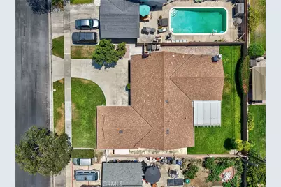 2832 E Virginia, Anaheim, CA 92806 - Photo 41