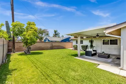 2832 E Virginia, Anaheim, CA 92806 - Photo 37