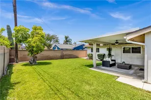 2832 E Virginia, Anaheim, CA 92806 - Photo 37