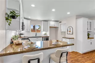 2832 E Virginia, Anaheim, CA 92806 - Photo 1