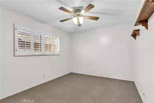 2832 E Virginia, Anaheim, CA 92806 - Photo 31