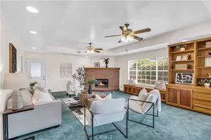 2832 E Virginia, Anaheim, CA 92806 - Photo 19