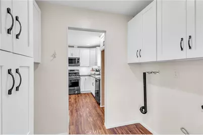 2832 E Virginia, Anaheim, CA 92806 - Photo 23