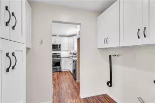 2832 E Virginia, Anaheim, CA 92806 - Photo 23