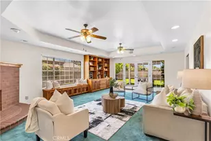 2832 E Virginia, Anaheim, CA 92806 - Photo 21