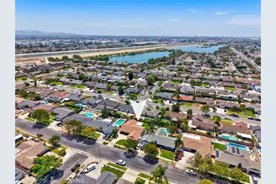 2832 E Virginia, Anaheim, CA 92806 - Photo 47