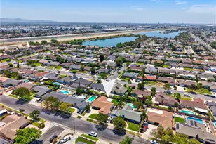 2832 E Virginia, Anaheim, CA 92806 - Photo 47