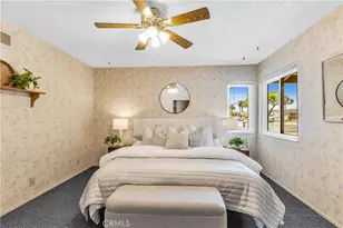 2832 E Virginia, Anaheim, CA 92806 - Photo 25