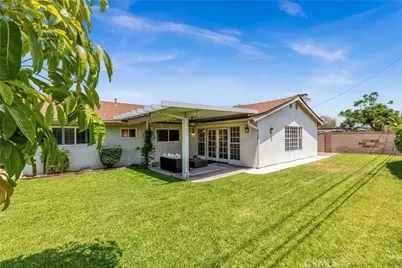 2832 E Virginia, Anaheim, CA 92806 - Photo 33