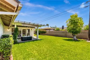 2832 E Virginia, Anaheim, CA 92806 - Photo 35
