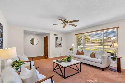 2832 E Virginia, Anaheim, CA 92806 - Photo 7
