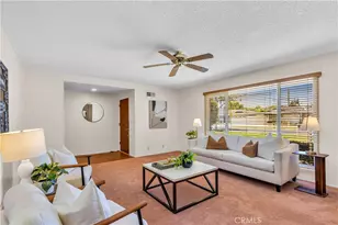2832 E Virginia, Anaheim, CA 92806 - Photo 7