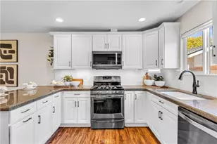 2832 E Virginia, Anaheim, CA 92806 - Photo 11