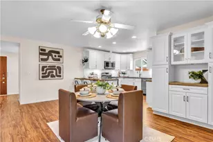 2832 E Virginia, Anaheim, CA 92806 - Photo 17