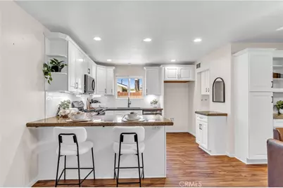 2832 E Virginia, Anaheim, CA 92806 - Photo 9