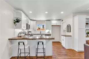 2832 E Virginia, Anaheim, CA 92806 - Photo 9