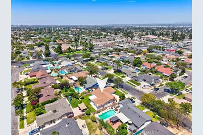 2832 E Virginia, Anaheim, CA 92806 - Photo 45