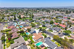 2832 E Virginia, Anaheim, CA 92806 - Photo 45