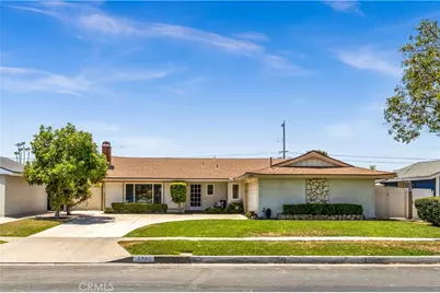 2832 E Virginia, Anaheim, CA 92806 - Photo 39