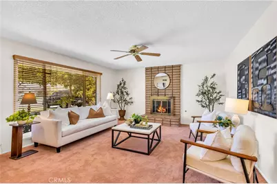 2832 E Virginia, Anaheim, CA 92806 - Photo 5