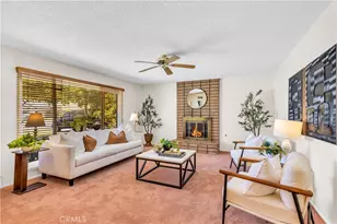 2832 E Virginia, Anaheim, CA 92806 - Photo 5