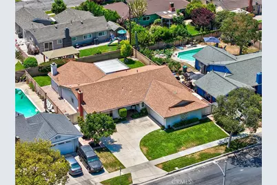 2832 E Virginia, Anaheim, CA 92806 - Photo 43