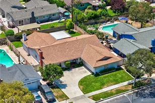 2832 E Virginia, Anaheim, CA 92806 - Photo 43