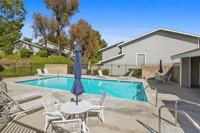 1338 Oahu, West Covina, CA 91792 - Photo 21