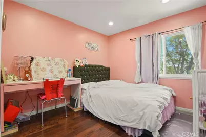 1338 Oahu, West Covina, CA 91792 - Photo 11