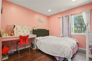 1338 Oahu, West Covina, CA 91792 - Photo 11