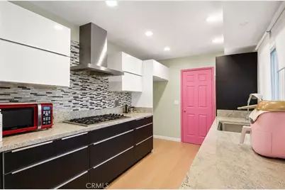 1338 Oahu, West Covina, CA 91792 - Photo 5