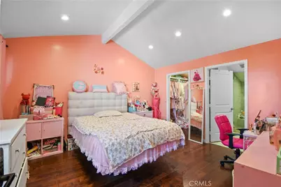 1338 Oahu, West Covina, CA 91792 - Photo 15