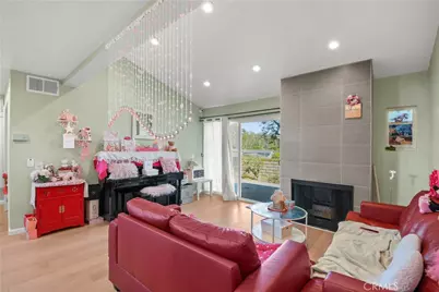 1338 Oahu, West Covina, CA 91792 - Photo 7
