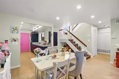 1338 Oahu, West Covina, CA 91792 - Photo 3