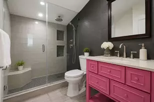 1338 Oahu, West Covina, CA 91792 - Photo 17