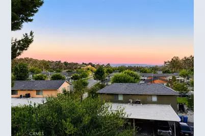 1338 Oahu, West Covina, CA 91792 - Photo 23