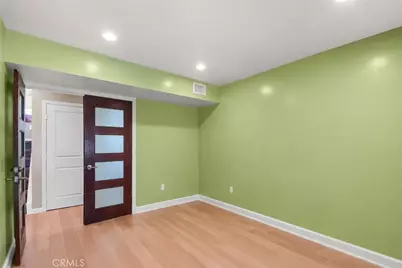 1338 Oahu, West Covina, CA 91792 - Photo 9