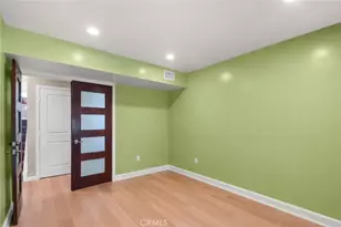 1338 Oahu, West Covina, CA 91792 - Photo 9