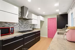 1338 Oahu, West Covina, CA 91792 - Photo 5