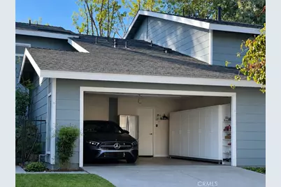 1338 Oahu, West Covina, CA 91792 - Photo 21