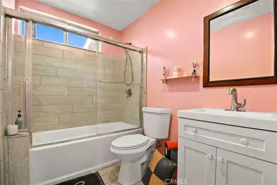 1338 Oahu, West Covina, CA 91792 - Photo 13